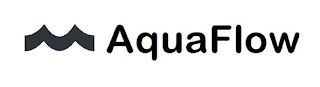 AQUAFLOW
