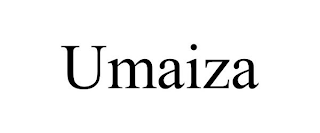 UMAIZA