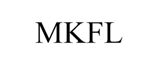 MKFL