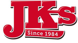 Mary Walker Norfleet