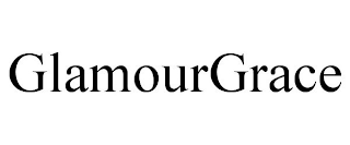 GLAMOURGRACE