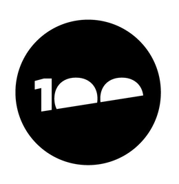 B'NAI B'RITH YOUTH ORGANIZATION, INC.