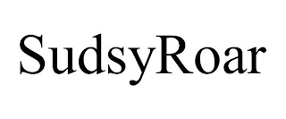 SUDSYROAR