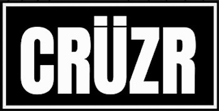 CRÜZR