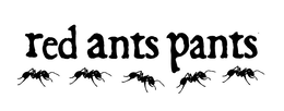 RED ANTS PANTS, L.L.C.