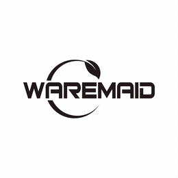 WAREMAID