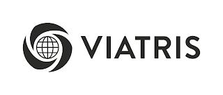 VIATRIS