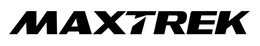 MAXTREK