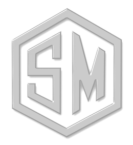 SOUTHWICK & MEISTER, INC.