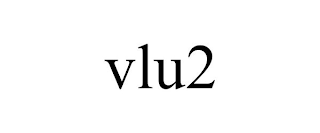VLU2