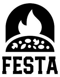 FESTA