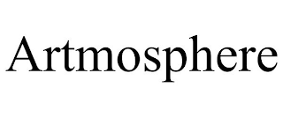 ARTMOSPHERE