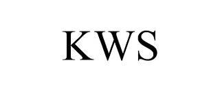 KWS