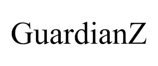 GUARDIANZ