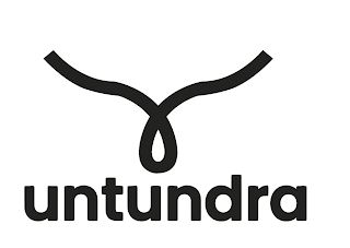 UNTUNDRA