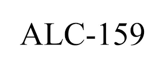 ALC-159