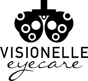 VISIONELLE EYECARE