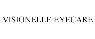 VISIONELLE EYECARE