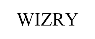 WIZRY