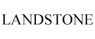 LANDSTONE