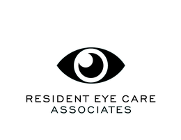 Resident Eye Care Associates LLC