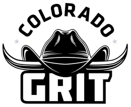 Colorado Grit LLC