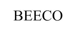 BEECO