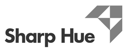 Sharp Hue, Inc.