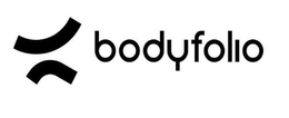Bodyfolio Health Ltd.