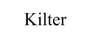 KILTER