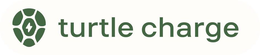 TURTLE CHARGE