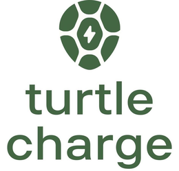 Callisto Technologies LLC