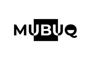 MUBUQ