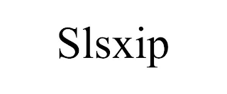 SLSXIP