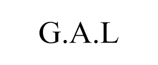 G.A.L