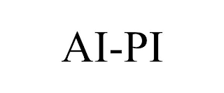 AI-PI