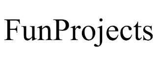 FUNPROJECTS