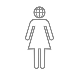 MY INTERNET GIRLFRIEND LLC