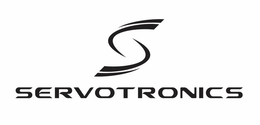 S SERVOTRONICS