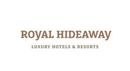 ROYAL HIDEAWAY LUXURY HOTELS & RESORTS