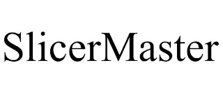 SLICERMASTER