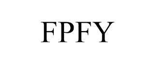 FPFY