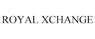 ROYAL XCHANGE