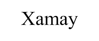 XAMAY