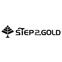 STEP2GOLD