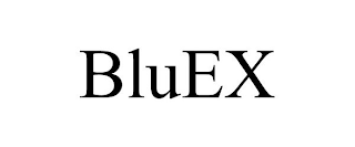 BLUEX