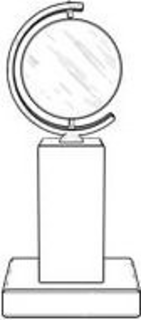 AMERICAN THEATRE WING, INC.