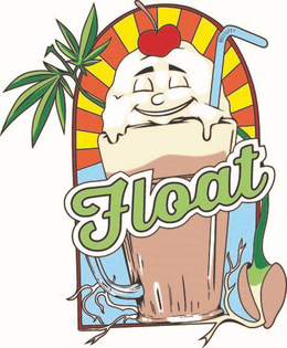 FLOAT