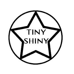 TINYSHINY