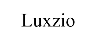 LUXZIO